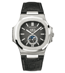 patek-philippe-co-automatic-watch-calatrava-complication-metalcoated-crystal-25f91f3d42d1c5ae9664e52cbf1d88a0 patek-philippe-co-automatic-watch-calatrava-complication-metalcoated-crystal-25f91f3d42d1c5ae9664e52cbf1d88a0